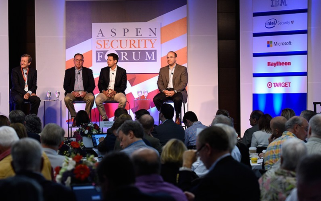 U.S. Counterterrorism Strategy and Its Implications for Emerging National Security Threats