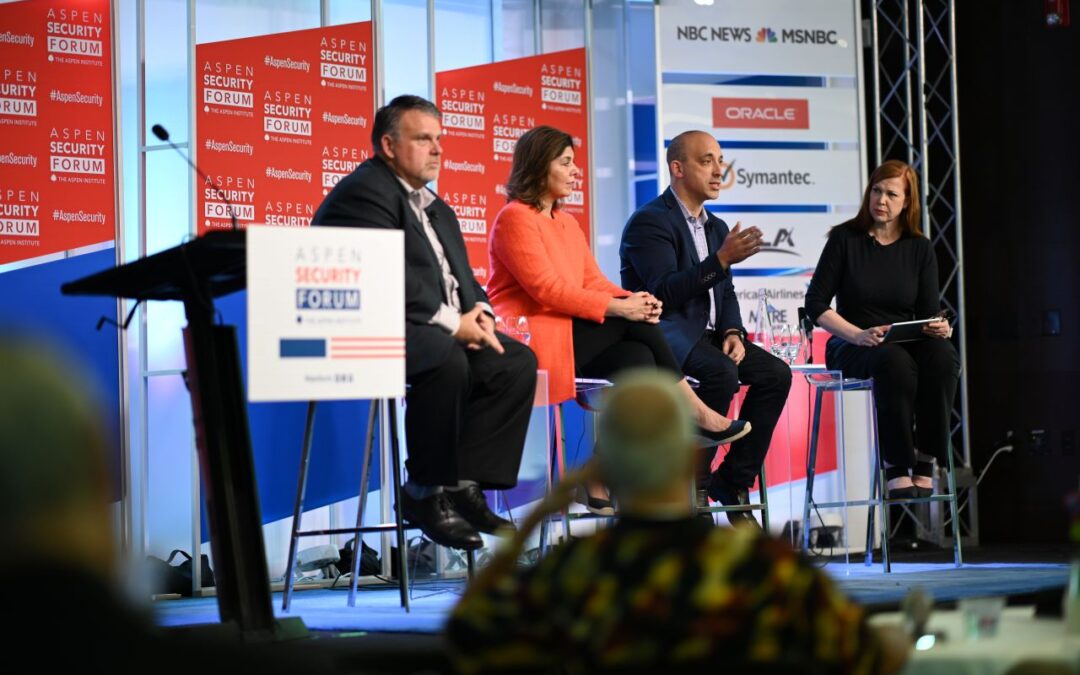 Countering Violent Extremism in the United States