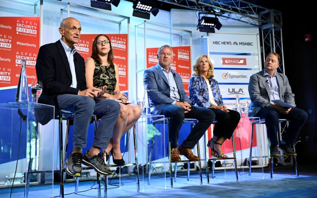 New Threats from Old Adversaries: Democracy, Misinformation, and Cyber Campaigns