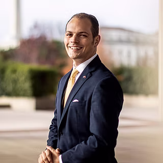 Erik Jacobs
