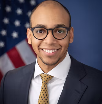 Alberto Alberto