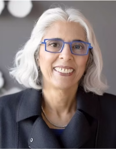 Arati Prabhakar