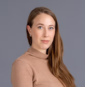 Megan Ristine Bellingham