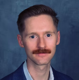 Jasper Campbell