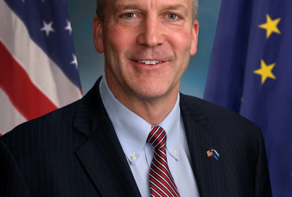 Dan Sullivan