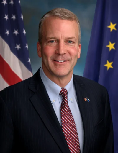 Dan Sullivan