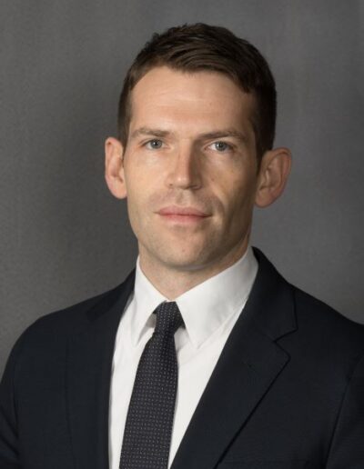 Daniel Kurtz-Phelan
