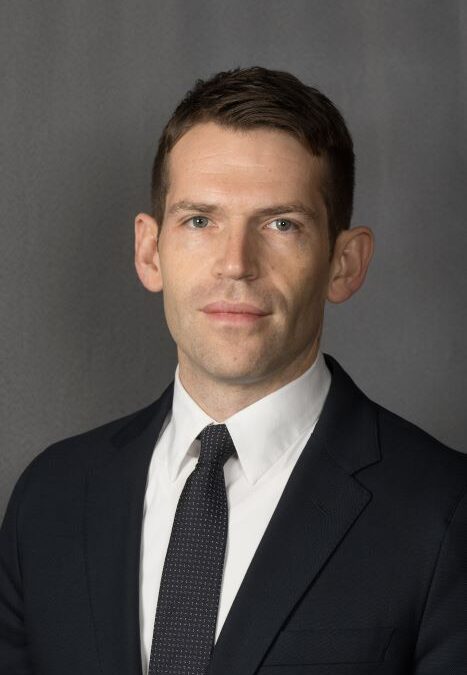 Daniel Kurtz-Phelan