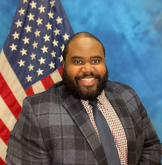 Phillip Davis II