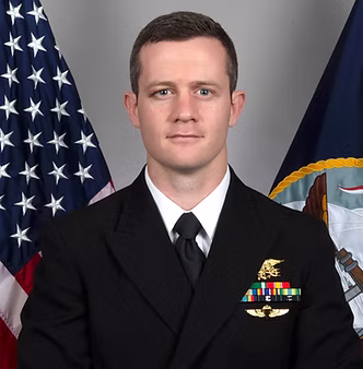 Joseph Dinkel
