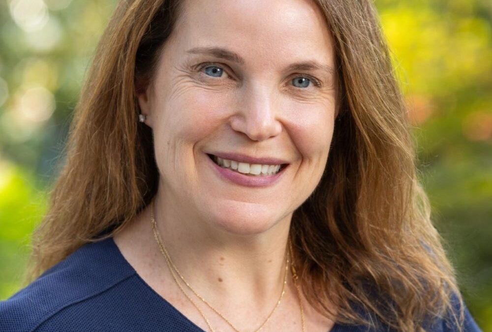 Ilana Drimmer