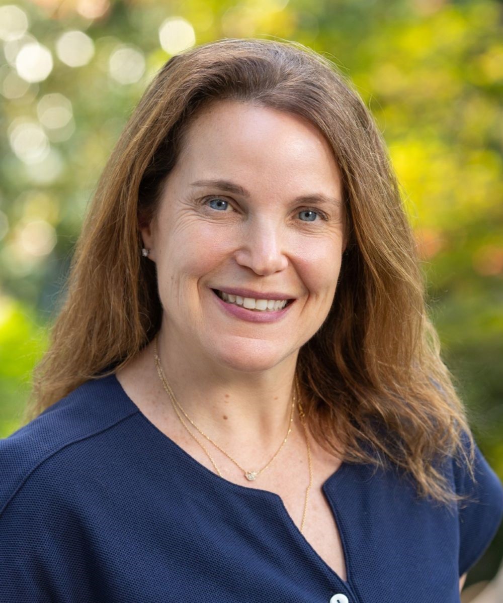 Ilana Drimmer