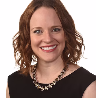 Leanne Erdberg Steadman