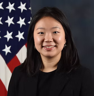 Grace Kim