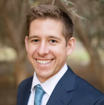Matthew Hauwiller
