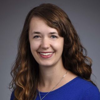 Emily Higgs