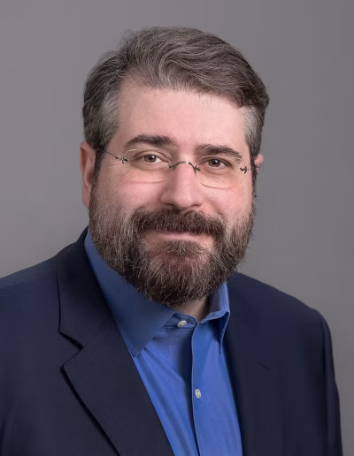 Igor Jablokov