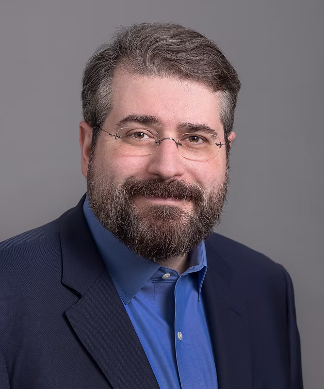Igor Jablokov