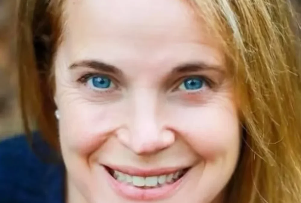 Ilana Drimmer