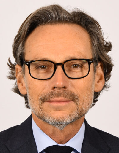 Jens Plötner