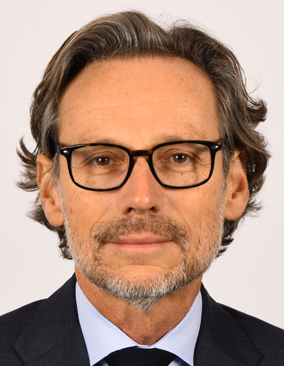 Jens Plötner