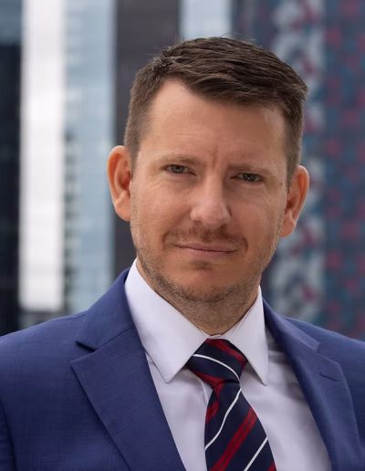 Jonatan Vseviov