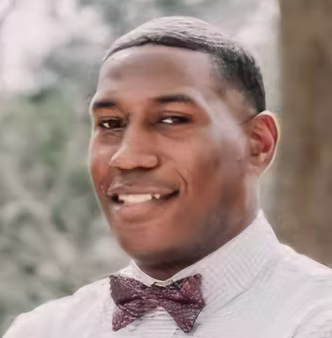 Kalpatrick Wells