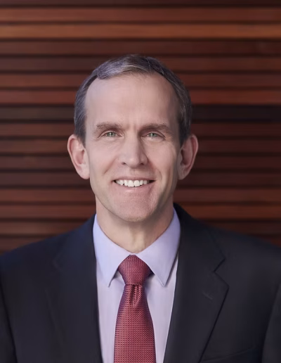 Kent Walker