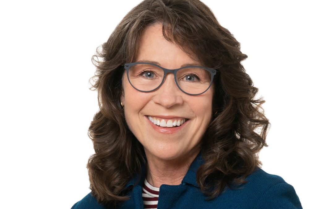 Kori Schake