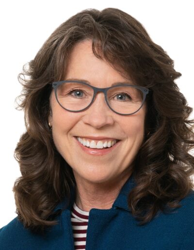 Kori Schake