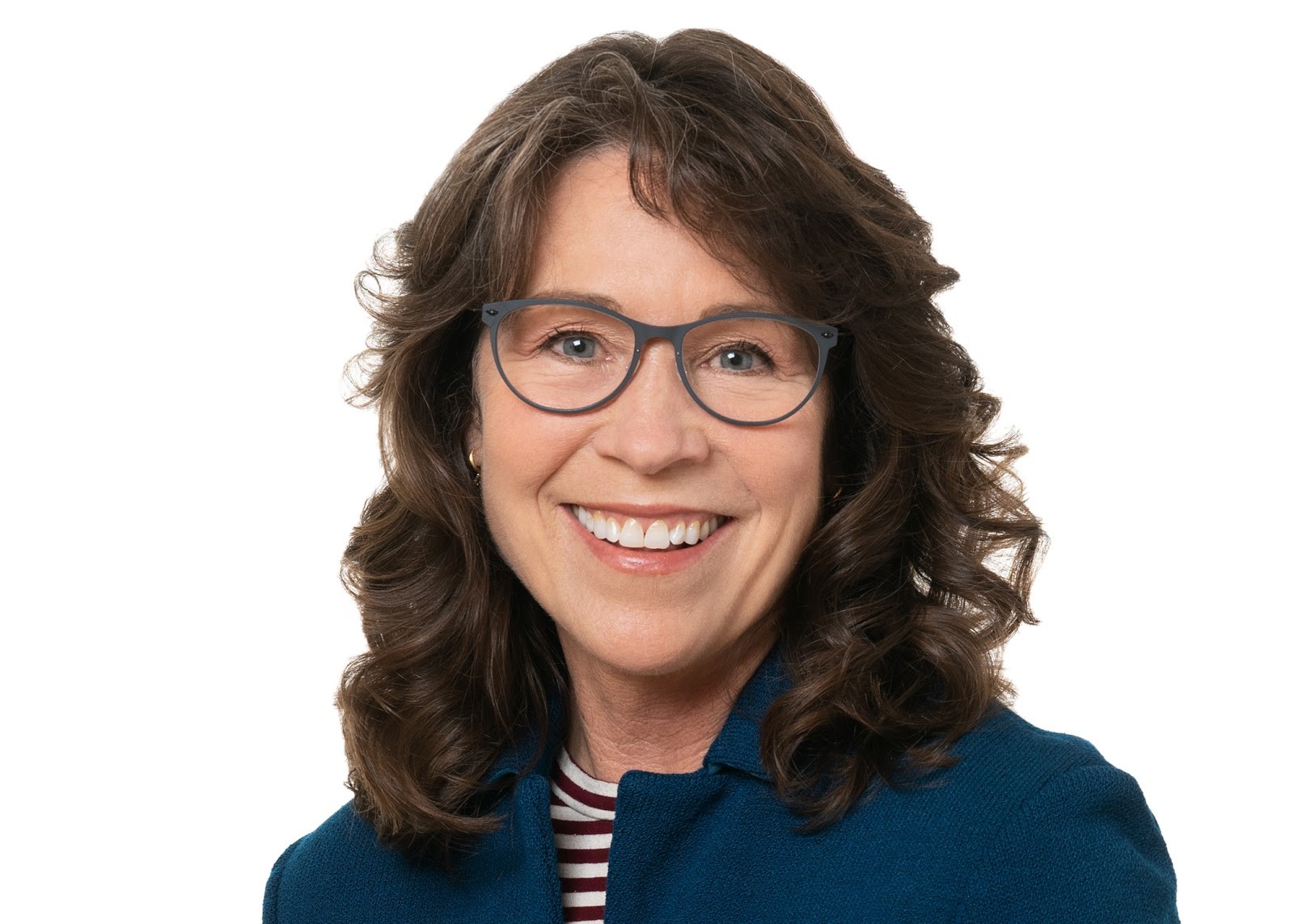 Kori Schake