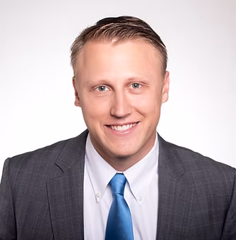 Daniel Lippman