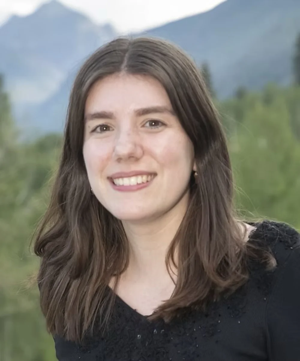 Mathilda Silbiger