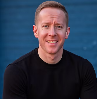Michael Salazar