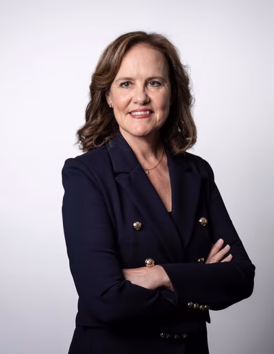Michèle Flournoy