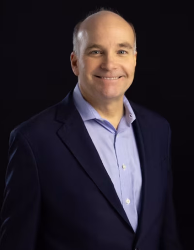 Mike Allen