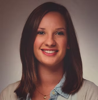 Holly Milburn-Smith