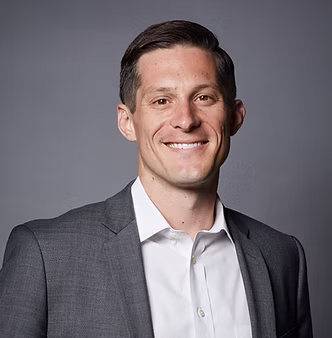 Brian Mongeau