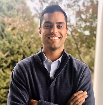 Ahmad Nasir