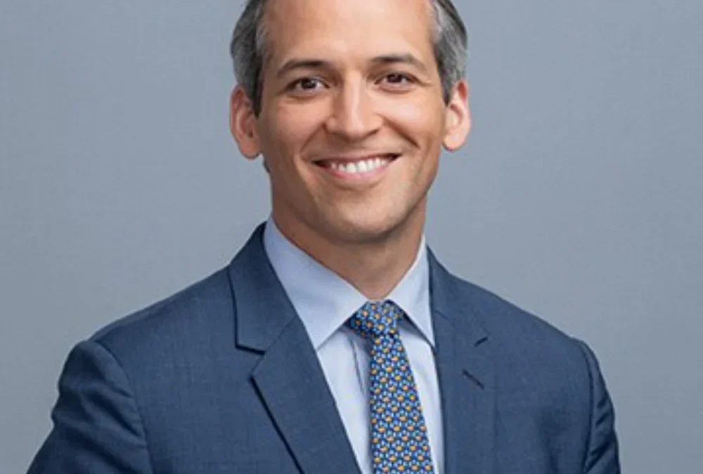 Nick Schifrin