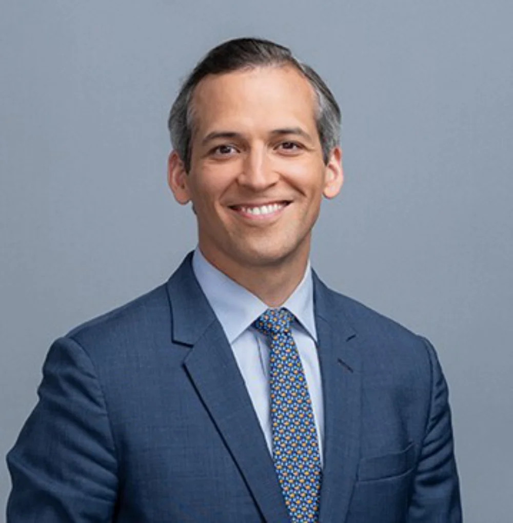 Nick Schifrin