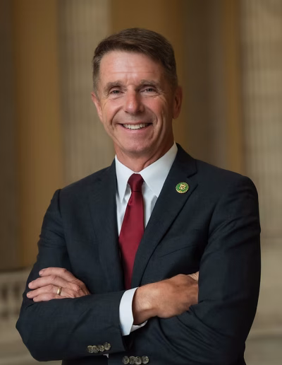 Rob Wittman