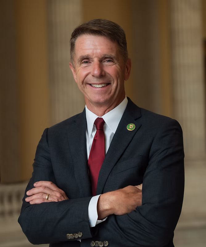 Rob Wittman