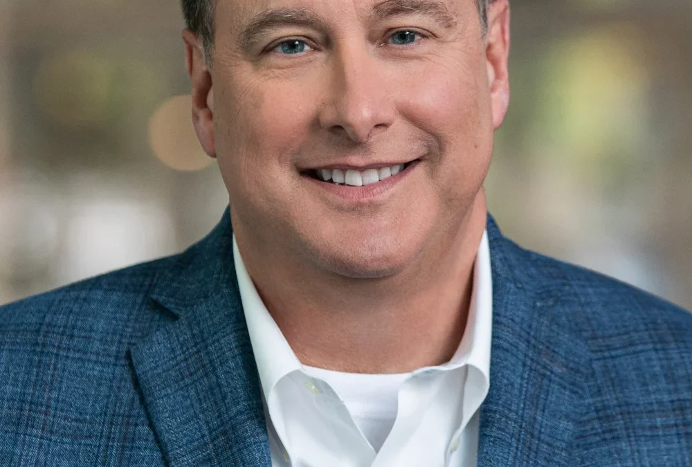 Robert Lightfoot