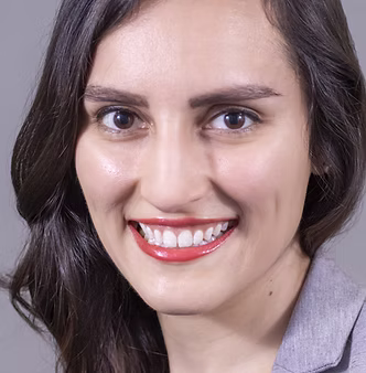 Rahaf Safi