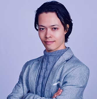 Elliot Silverberg