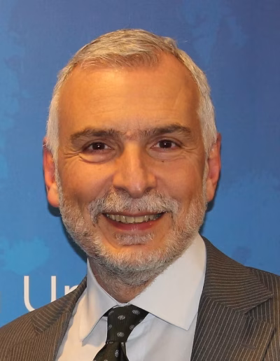 Stefano Sannino