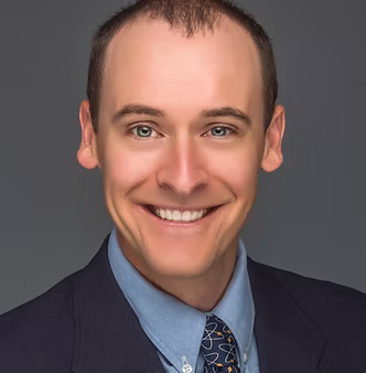 Thomas Quirk