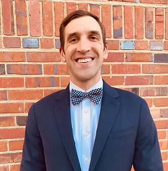 Travis Zahnow