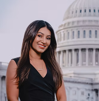 Victoria Murrieta